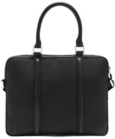 Thumbnail for your product : WANT Les Essentiels Haneda 15 Slim Computer Bag