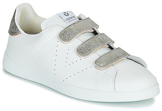 velcro trainers womens uk