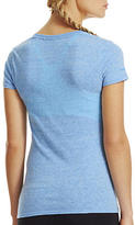 Thumbnail for your product : Under Armour Charged Cotton Undeniable T-Shirt