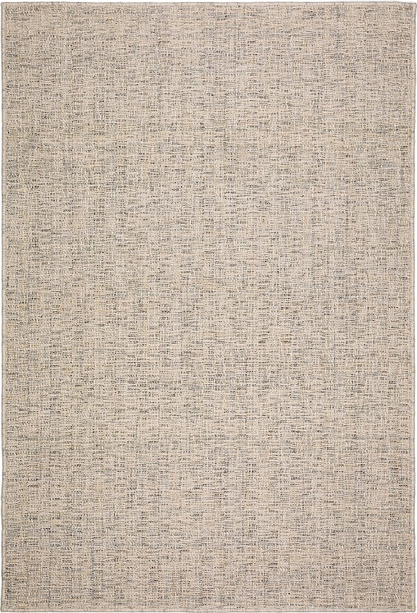 Dalyn Rug Company Dalyn Abruzzo AZ1 Area Rug 8' x 10'