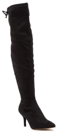 vince camuto ashlina boot