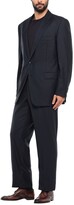Thumbnail for your product : Stefano Ricci Suits