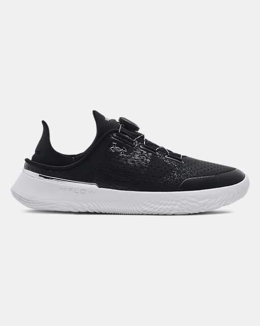 Under Armour Shoes | over 400 Under Armour Shoes | ShopStyle | ShopStyle