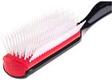 Thumbnail for your product : Denman Medium 7 Row Styling Brush