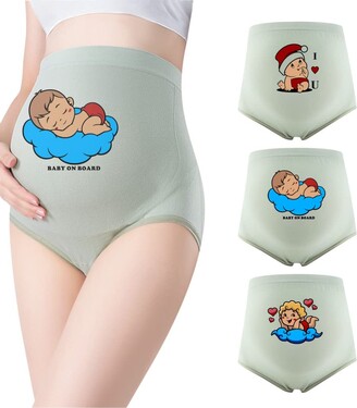 https://img.shopstyle-cdn.com/sim/1d/e8/1de8b5e9cacef10404d1927e715328d6_xlarge/shindn-maternity-underwear-over-bump-funny-cartoon-pattern-panties-high-waist-full-coverage-pregnancy-briefs-pack-of-3-xl.jpg