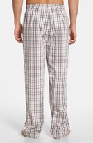 Thumbnail for your product : Michael Kors Cotton Lounge Pants