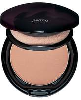 Thumbnail for your product : Shiseido Powdery Foundation Refill