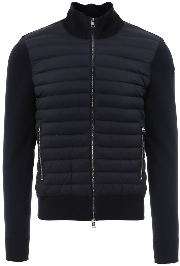 shop moncler sale