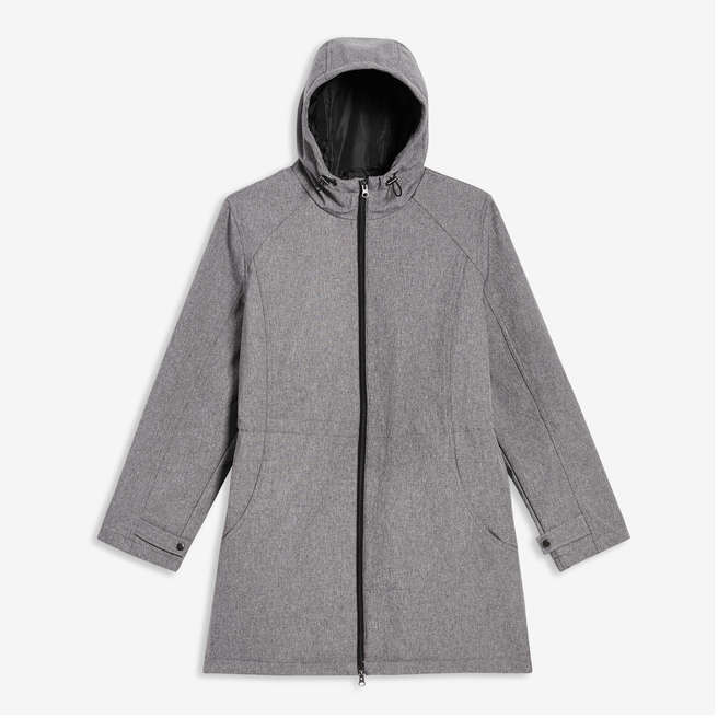 joe fresh active jacket