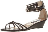 Thumbnail for your product : XOXO Women's Donna Wedge Sandal