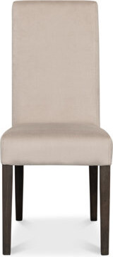 Sarreid Ltd. Sawyer Side Chair