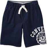 Thumbnail for your product : Converse Cotton Short (Big Boys)