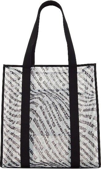 Black And White Designer Bags | ShopStyle CA