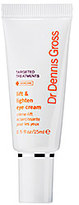 Thumbnail for your product : Dr. Dennis Gross Skincare Lift & Lighten Eye Cream