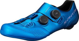 Shimano Unisex Bicycle Shoes Sh-ge500 Cycling - Activewear