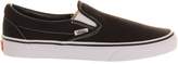 Thumbnail for your product : Vans Classic Slip On