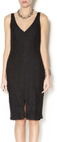 Thumbnail for your product : Weston Black Lace Dress