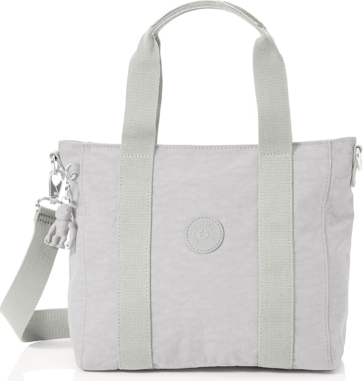 kipling asseni mini