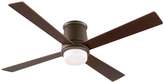 Thumbnail for your product : Fanimation Inlet Ceiling Fan