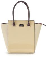 Thumbnail for your product : Paul's Boutique 7904 Paul's Boutique Mila Tote Bag
