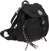 Thumbnail for your product : Moncler Backpack Dauphine Small
