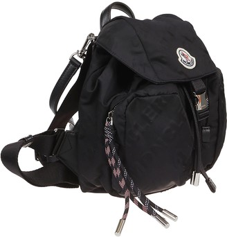 Moncler Backpack Dauphine Small