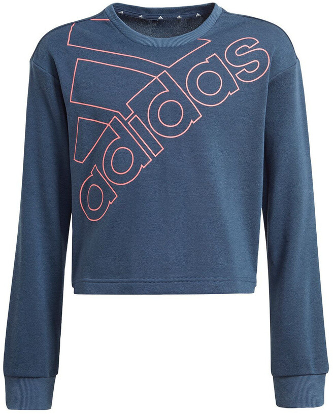 adidas childrens clothing australia