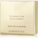 Thumbnail for your product : Kevyn Aucoin The Creamy Glow - Patrice