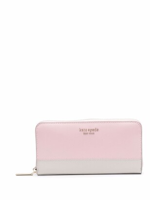 Kate Spade Wallets For Women | Shop the world’s largest collection of