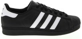 Thumbnail for your product : adidas Superstar 80s Rita Sneakers