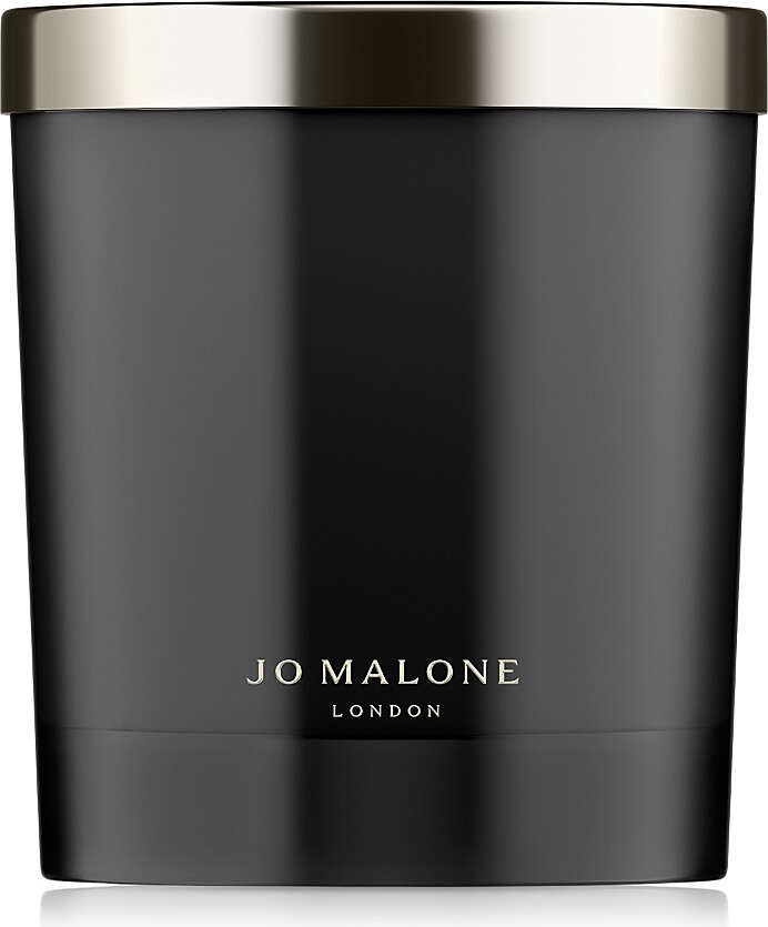 Jo Malone Myrrh & Tonka Home Candle 7 oz.
