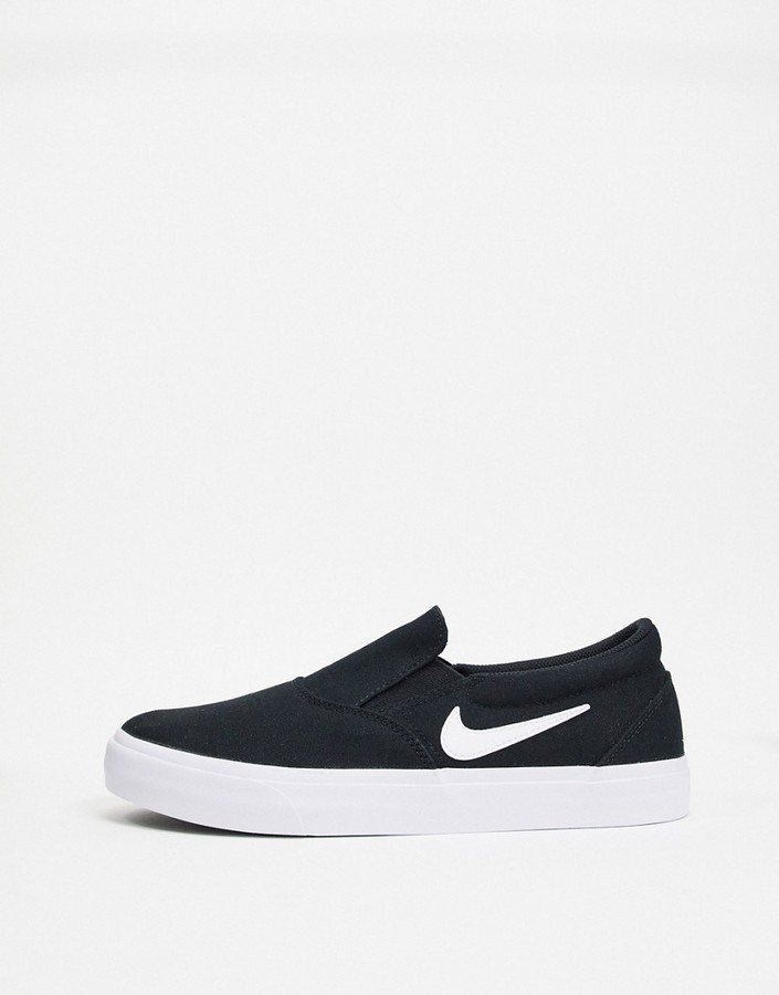 mens slip on nike sneakers