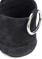 Thumbnail for your product : Simon Miller Bonsai crossbody bag