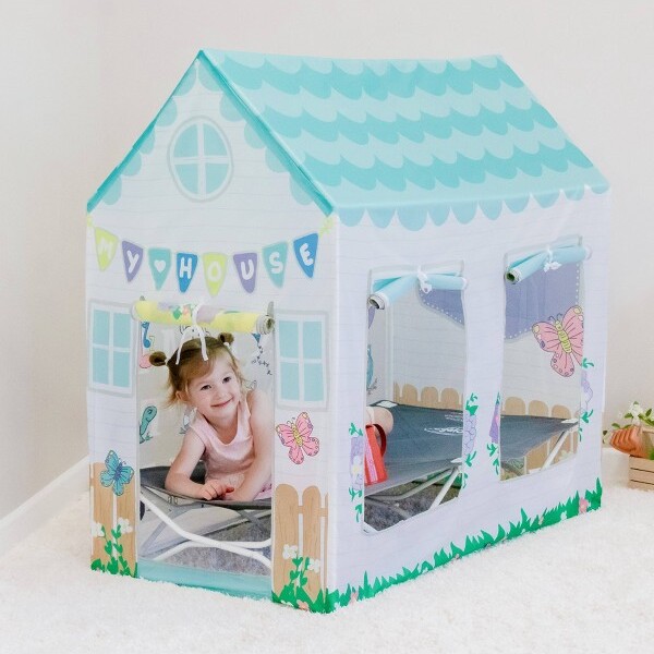 Regalo RegaloMyCotCottageTentBundle