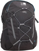 karrimor metro 30l rucksack