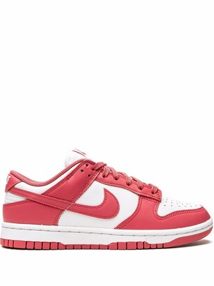 Nike Pink Shoes For Women | ShopStyle Australia
