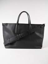 Thumbnail for your product : Zanellato Large Duo Tote