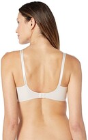 Thumbnail for your product : Warner's No Side Effects(r) Wire-Free Contour Bra Women's Bra