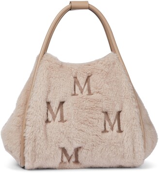 max mara marin bolsa