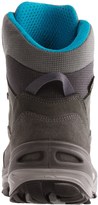 Thumbnail for your product : Lowa Toro Gore-Tex® XCR® Mid Hiking Boots (For Women)