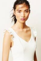 Thumbnail for your product : Anthropologie maeve Sunland Dress