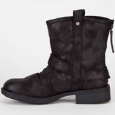 Thumbnail for your product : Roxy Hartford Womens Boots