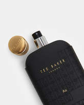 Thumbnail for your product : Ted Baker Gold: Au menTMs fragrance