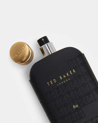 Ted Baker Gold: Au menTMs fragrance