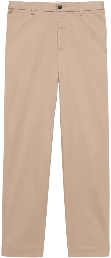 emerson straight rapid movement chino