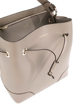 Thumbnail for your product : Furla Stacy bucket bag