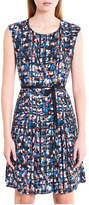 Thumbnail for your product : Digital Age Viscose Dress
