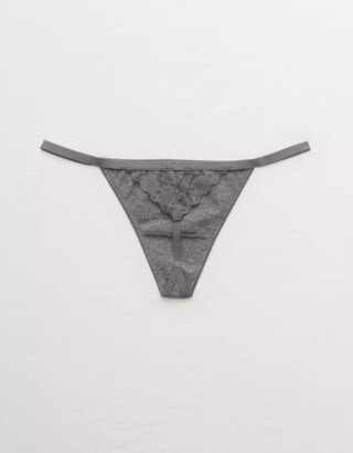 https://img.shopstyle-cdn.com/sim/1d/f2/1df2364abe6a4bd8804fd82284fe75de_xlarge/aerie-cotton-string-thong-underwear.jpg