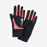 Thumbnail for your product : Nike Dri-FIT Tailwind Women's Running Gloves (Medium)