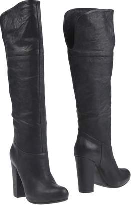 Janet & Janet Boots - Item 11274136